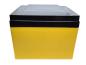 Preview: SUN Battery SB12-24V0 12V 24Ah Blei Akku AGM mit VdS